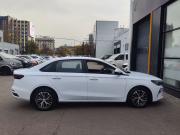 Geely Emgrand II Москва  - изображение 20