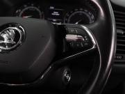 Skoda Kodiaq I Воронеж  - изображение 35