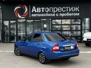Lada (ВАЗ) Priora I Рестайлинг Волгоград  - изображение 23