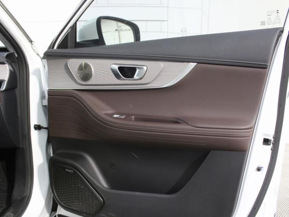 Chery Tiggo 7 Pro Max I Рестайлинг с пробегом 2024 года, цена 2 249 000 рублей, 42000 км, внедорожник, Автокод Объявления