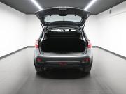 Nissan Qashqai I Рестайлинг Тверь  - изображение 26
