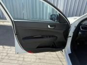 Kia Optima IV Рестайлинг Ростов-на-Дону  - изображение 32