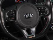 Kia Optima IV Воронеж  - изображение 45