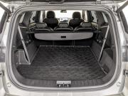 Geely Okavango I Рестайлинг Москва  - изображение 40
