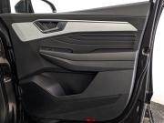 Volkswagen Talagon I Москва  - изображение 54