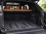 BMW X5 IV (G05/G18) Санкт-Петербург  - изображение 66