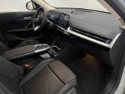 BMW X2 II (U10) Воронеж  - изображение 29