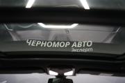 BMW X5 IV (G05/G18) Крым  - изображение 60