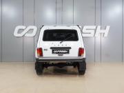 Lada (ВАЗ) Niva Legend Воронеж  - изображение 19