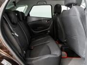 Renault Kaptur I Санкт-Петербург  - изображение 42