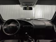 Lada (ВАЗ) Niva Travel I Пермь  - изображение 26
