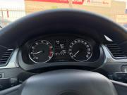 Skoda Rapid I Рестайлинг Набережные Челны  - изображение 30