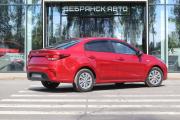 Kia Rio IV Брянск  - изображение 28