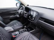 Mitsubishi Outlander III Рестайлинг 3 Москва  - изображение 28