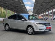 Ford Focus II Екатеринбург  - изображение 16