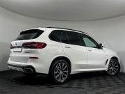 BMW X5 IV (G05/G18) Москва  - изображение 30