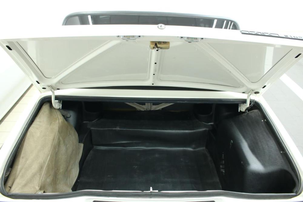 Lada (ВАЗ) 2107 Красноярск  - изображение 13