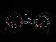 Volkswagen Tiguan II Казань  - изображение 38