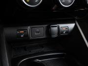 Lada (ВАЗ) Vesta I Рестайлинг (NG) Краснодар  - изображение 37