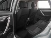 Geely Coolray I Тюмень  - изображение 44