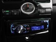 Lada (ВАЗ) Priora I Воронеж  - изображение 33