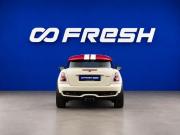 Mini Coupe I Москва  - изображение 17