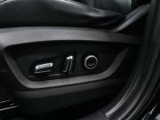 Chery Tiggo 4 Pro I Рестайлинг Красноярск  - изображение 50