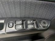 Hyundai Getz I Рестайлинг Москва  - изображение 38