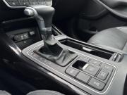 Kia Sorento III Prime Рестайлинг Набережные Челны  - изображение 47