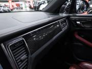 Porsche Macan I Санкт-Петербург  - изображение 46