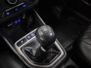 Hyundai Creta I Альметьевск  - изображение 31