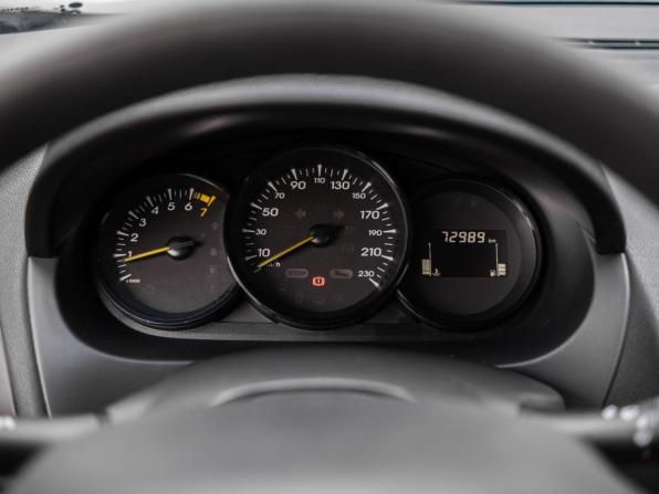 Renault Fluence I с пробегом 2011 года, цена 729 000 рублей, 72989 км, седан, Автокод Объявления