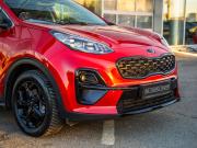 Kia Sportage IV Рестайлинг Волгоград  - изображение 42