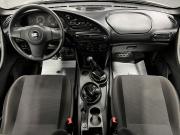 Lada (ВАЗ) Niva Тверь  - изображение 28