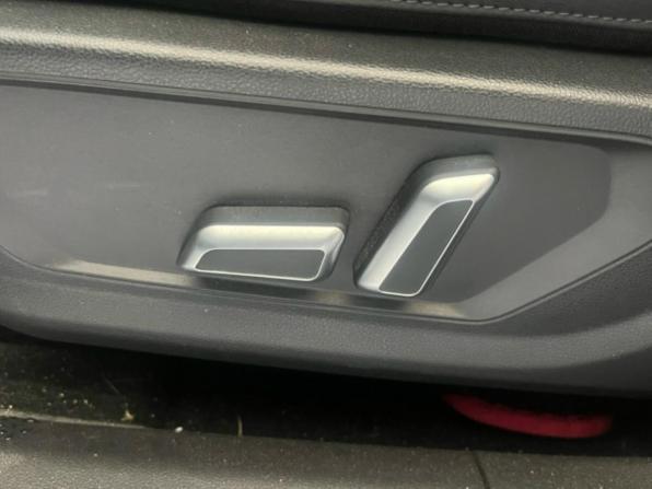 Haval Jolion I с пробегом 2023 года, цена 1 662 900 рублей, 60997 км, внедорожник, Автокод Объявления