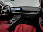 Omoda C5 I Подольск  - изображение 37