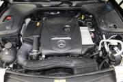 Mercedes-Benz E-Класс V (W213 S213 C238) Кемерово  - изображение 42