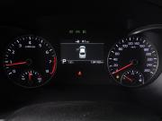 Kia Optima IV Рестайлинг Минеральные Воды  - изображение 37