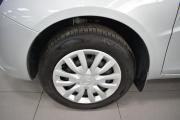 Lada (ВАЗ) Vesta I Киров  - изображение 57