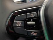 BMW 5 серии VII (G30/G31/G38) Москва  - изображение 49
