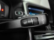 Volvo XC60 I Москва  - изображение 41