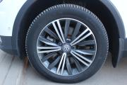 Volkswagen Tiguan II Брянск  - изображение 40