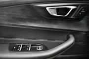 Chery Tiggo 4 Pro I Москва  - изображение 29