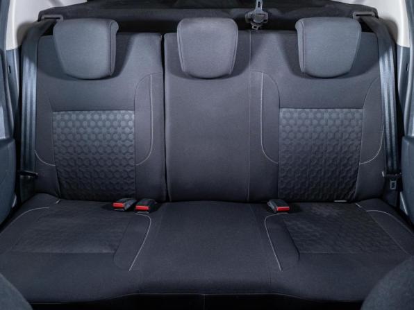 Renault Logan II с пробегом 2015 года, цена 734 000 рублей, 178048 км, седан, Автокод Объявления