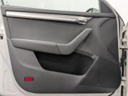 Skoda Octavia III (A7) Рестайлинг Санкт-Петербург  - изображение 47