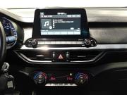 Kia Cerato IV Казань  - изображение 40