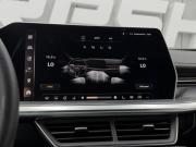 Haval F7 II Ростов-на-Дону  - изображение 35