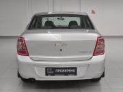 Chevrolet Cobalt II Казань  - изображение 29