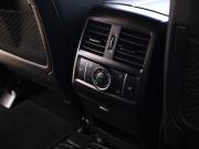 Mercedes-Benz M-Класс III (W166) Санкт-Петербург  - изображение 60