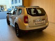 Renault Duster I Санкт-Петербург  - изображение 19